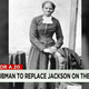 Illustration for article titled Okay, So Harriet Tubman Might End Up on the $20 Bill After All